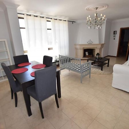 Cascais Excellent 2 Bedroom Apartment In Cascais Center Exterior photo