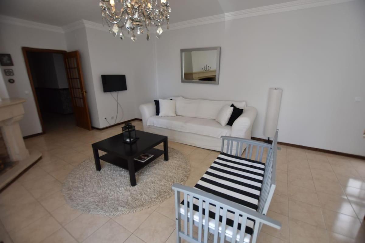 Cascais Excellent 2 Bedroom Apartment In Cascais Center Exterior photo