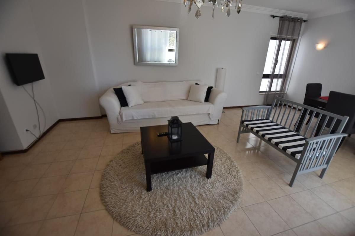 Cascais Excellent 2 Bedroom Apartment In Cascais Center Exterior photo