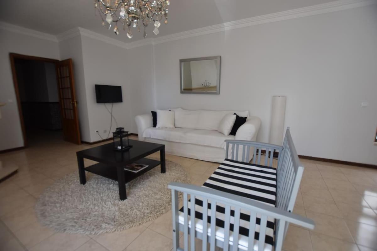 Cascais Excellent 2 Bedroom Apartment In Cascais Center Exterior photo