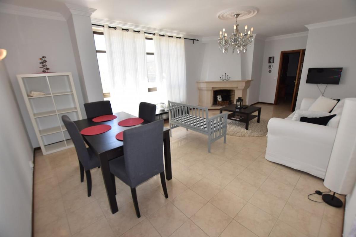 Cascais Excellent 2 Bedroom Apartment In Cascais Center Exterior photo