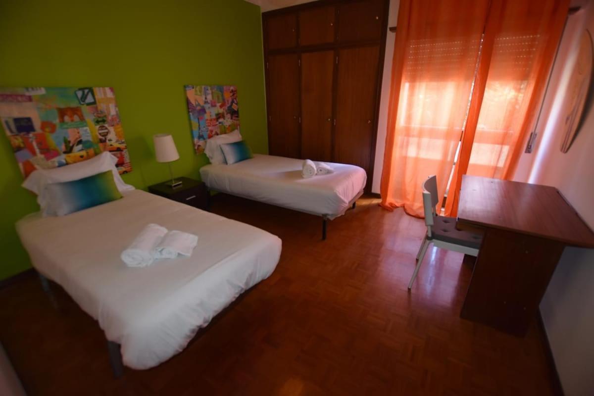 Cascais Excellent 2 Bedroom Apartment In Cascais Center Exterior photo