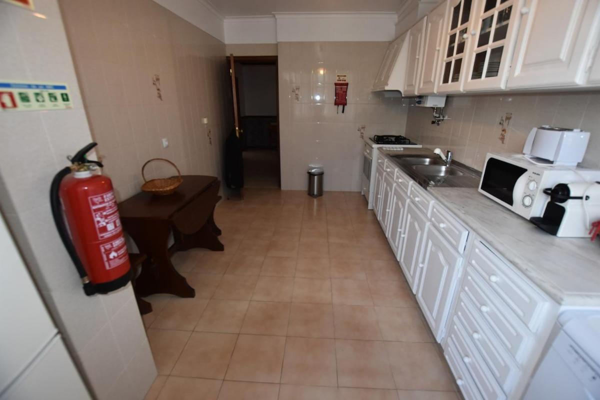 Cascais Excellent 2 Bedroom Apartment In Cascais Center Exterior photo
