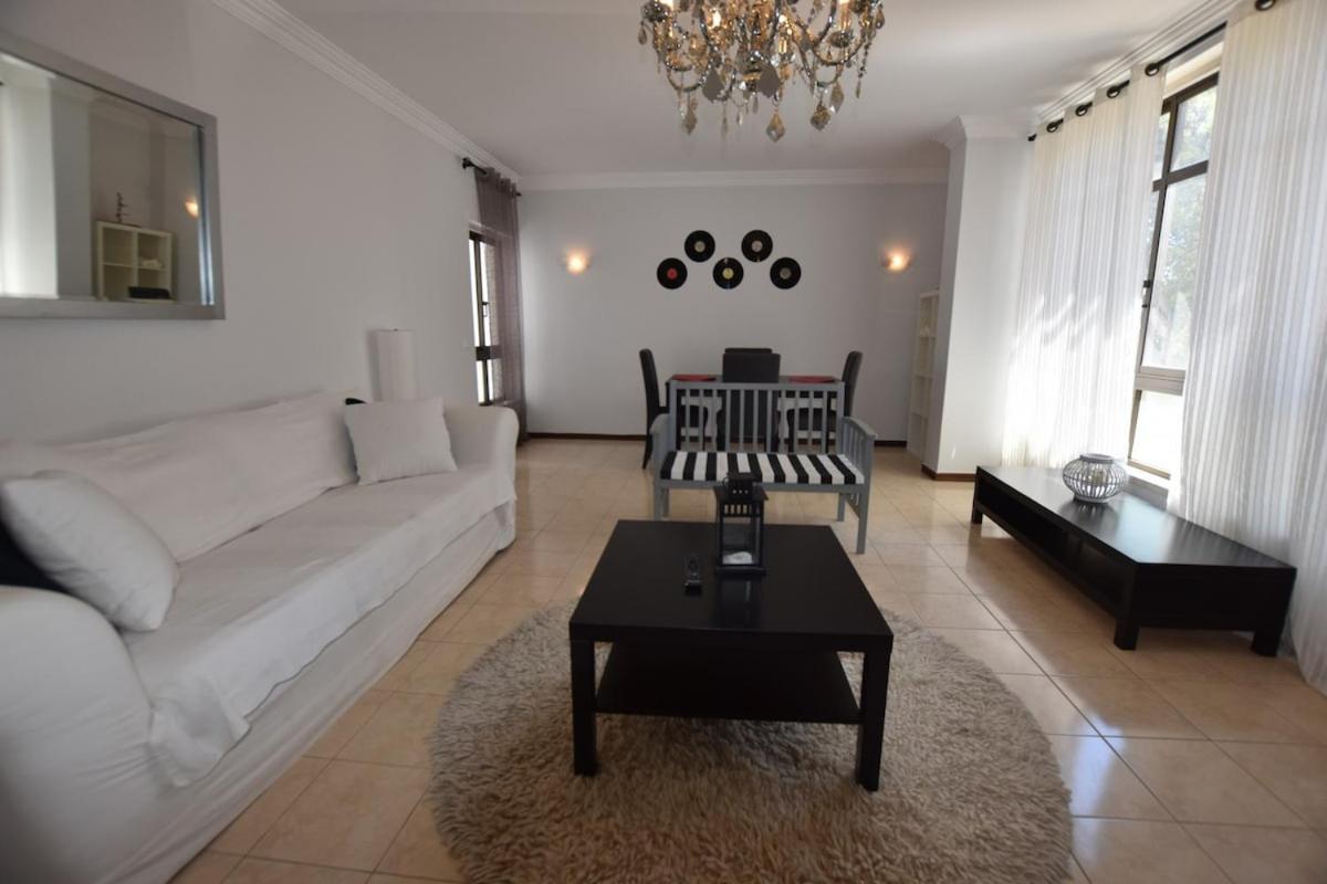 Cascais Excellent 2 Bedroom Apartment In Cascais Center Exterior photo