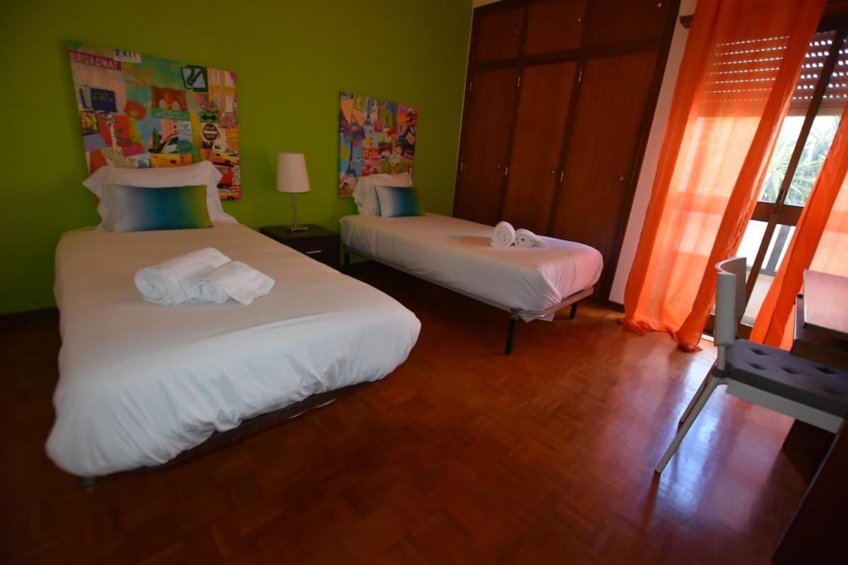 Cascais Excellent 2 Bedroom Apartment In Cascais Center Exterior photo