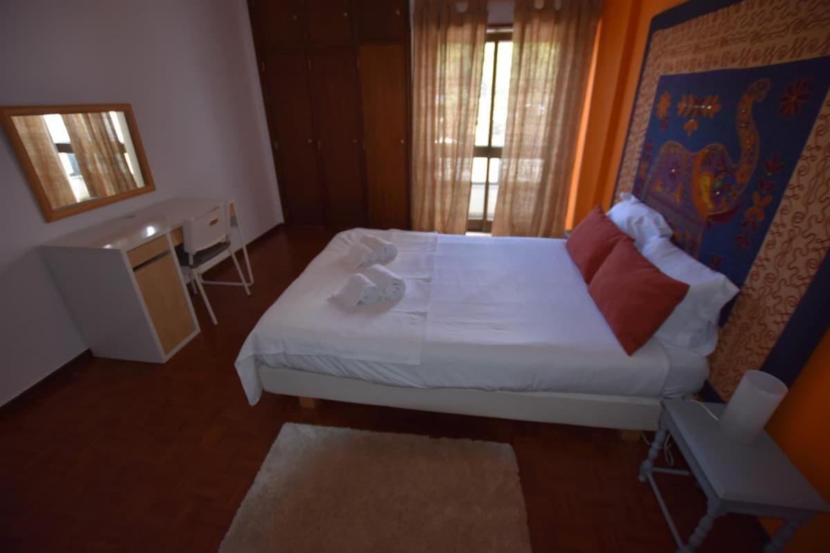 Cascais Excellent 2 Bedroom Apartment In Cascais Center Exterior photo