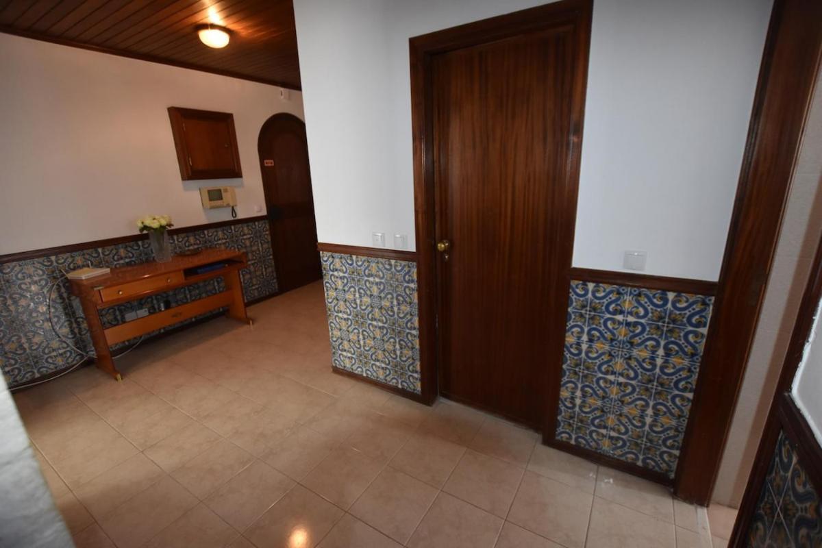 Cascais Excellent 2 Bedroom Apartment In Cascais Center Exterior photo