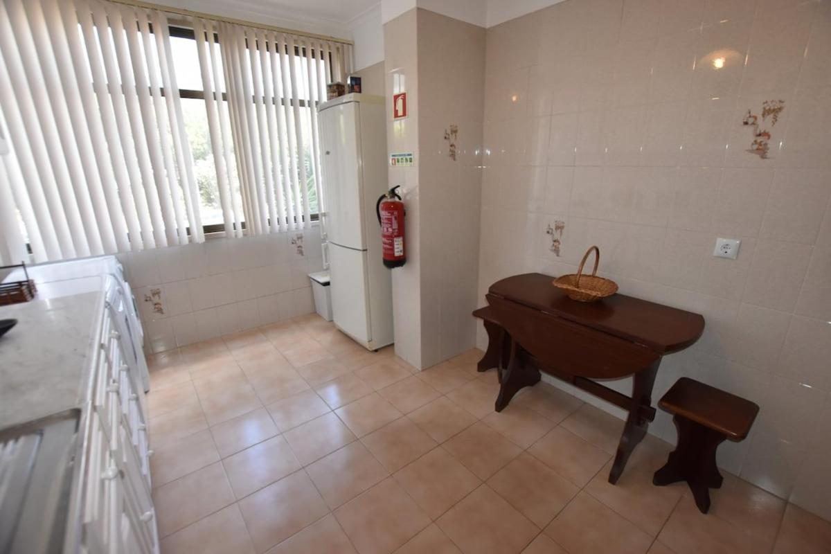 Cascais Excellent 2 Bedroom Apartment In Cascais Center Exterior photo